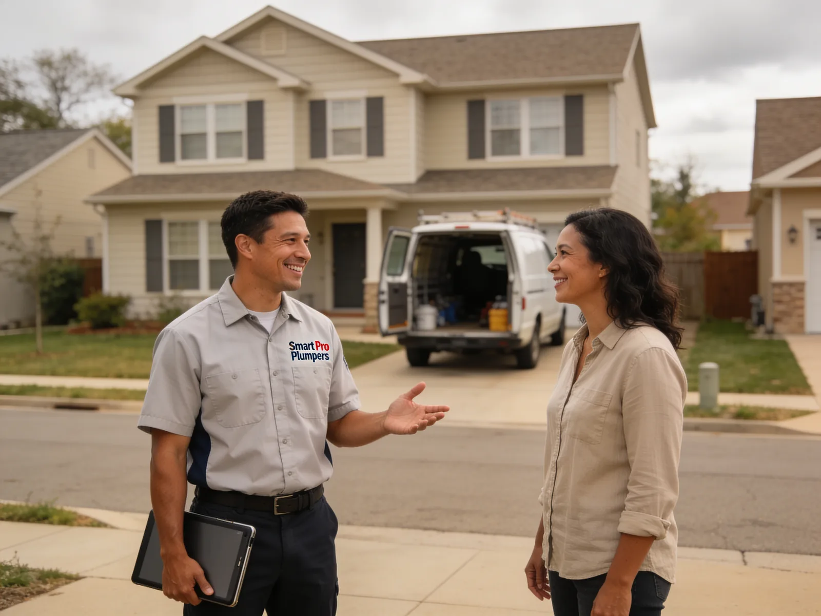 Water Heater Repair Pinckney, MI FAQs